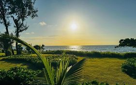 Kauai Beach Residence
